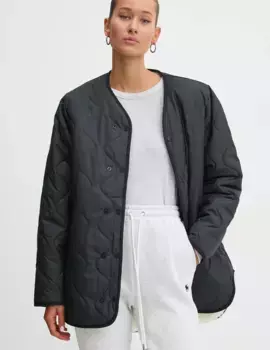 Куртка Converse, черный