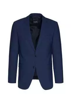 Куртка cooper-s Digel, синий