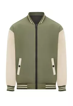 Куртка corbridge Between-Season, цвет Khaki/Olive