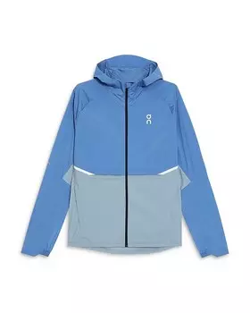 Куртка Core Jacket On, синий