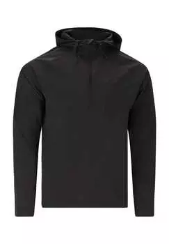 Куртка Corry для активного отдыха с функциональной растяжимостью в 4 направлениях Virtus, черный