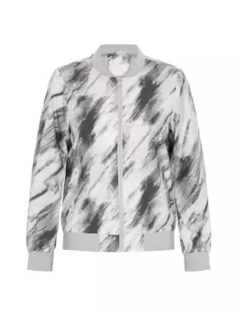 Куртка cosimon Jacke, серый