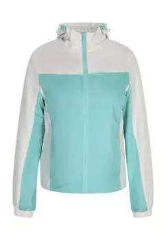 Куртка COSIMON Performance, бирюзовый