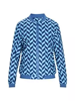 Куртка cosimon, синий