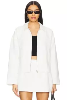 Куртка Cove Sovere, chalk