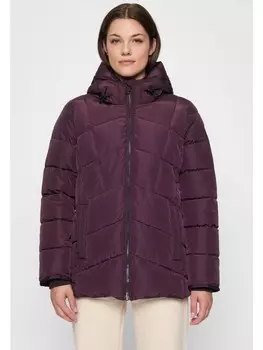 Куртка COVERED L60344CO, фиолетовый