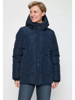 Куртка COVERED L60344CO, синий