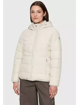 Куртка COVERED L60354CO, кремовый