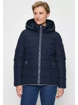 Куртка COVERED L60354CO, синий