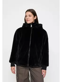 Куртка COVERED L60362CO, черный