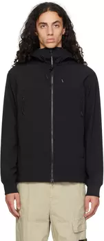 Куртка CP Shell-R C.P. Company