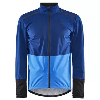 Куртка Craft ADV Endur Hydro, синий