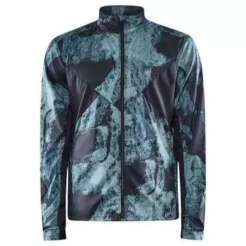 Куртка Craft ADV Essence Wind, синий