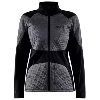 Куртка Craft ADV Pursuit, серый