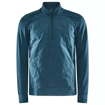 Куртка Craft ADV Subz 2, синий