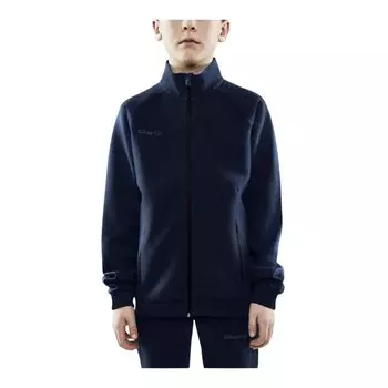 Куртка Craft Core Soul, синий