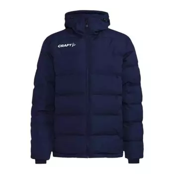 Куртка Craft Evolve Down, синий