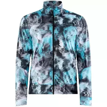 Куртка Craft Pro Velocity, синий