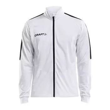 Куртка Craft Progress, белый