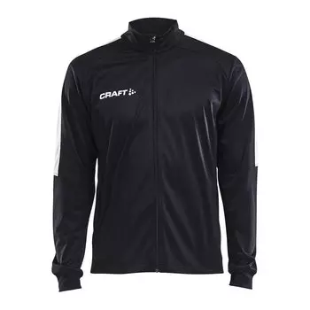 Куртка Craft Progress, черный
