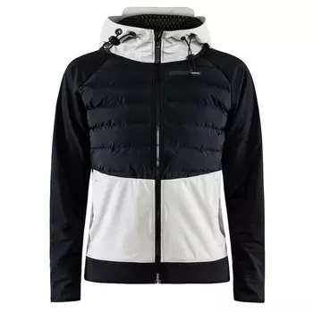 Куртка Craft Pursuit Thermal, черный