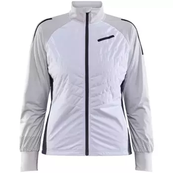 Куртка Craft Storm Balance, белый