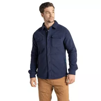 Куртка Craghoppers Craggy, серый