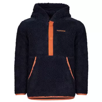 Куртка Craghoppers, цвет Blue Navy