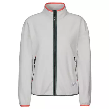 Куртка Craghoppers, цвет Light Grey Marl