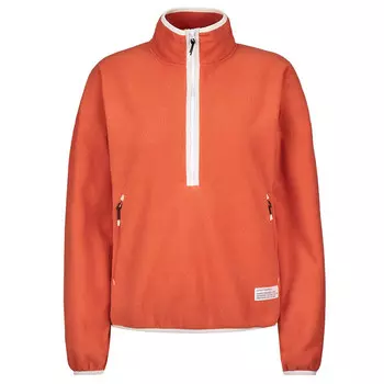 Куртка Craghoppers, цвет Sedona