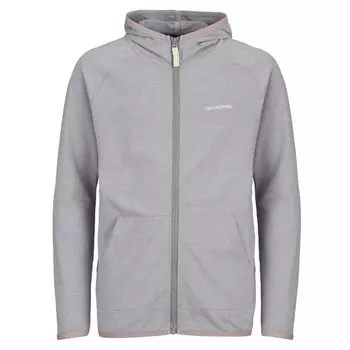 Куртка Craghoppers, цвет Soft Grey Marl