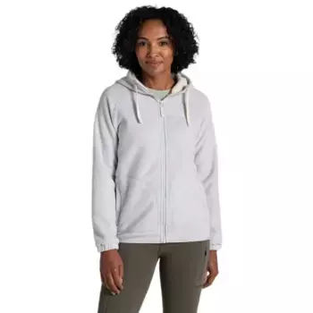 Куртка Craghoppers Mari, серый