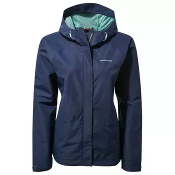 Куртка Craghoppers Orion, синий