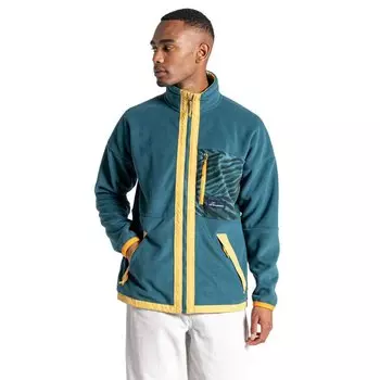 Куртка Craghoppers Welwood, синий