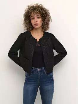 Куртка Cream, черный