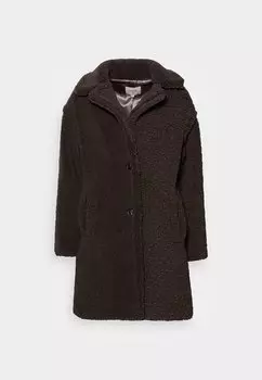 Куртка Cream, коричневый