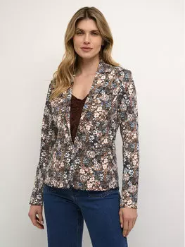 Куртка Cream, коричневый