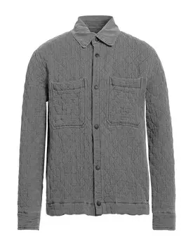 Куртка Crossley, серый