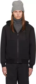 Куртка Cruz Down MACKAGE