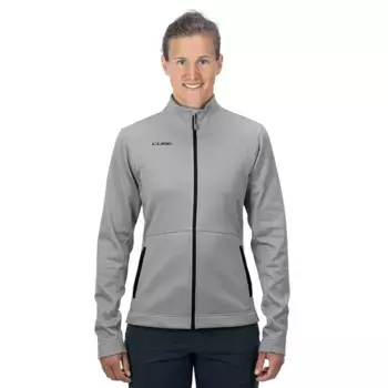 Куртка Cube ATX, серый