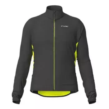 Куртка Cube CMPT, черный