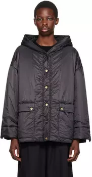 Куртка Cube Greenmo Max Mara