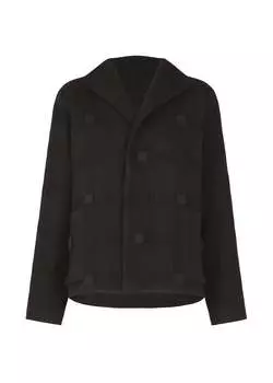 Куртка cube Haat, черный