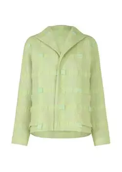 Куртка cube Haat, розовый