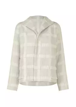 Куртка cube Haat, серый