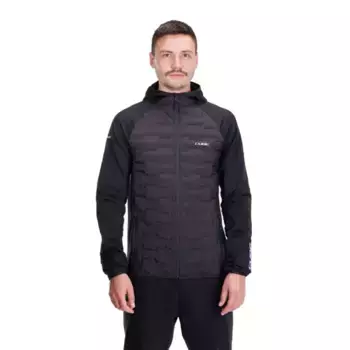 Куртка Cube, зеленый