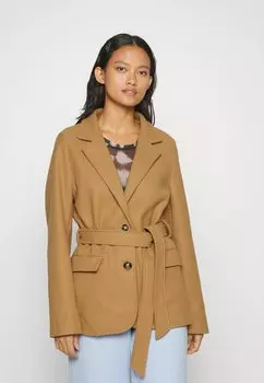 Куртка Culture, песочный