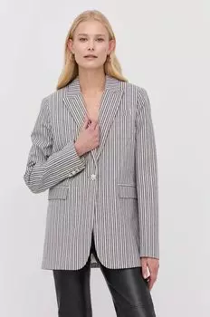 Куртка Custommade, бежевый