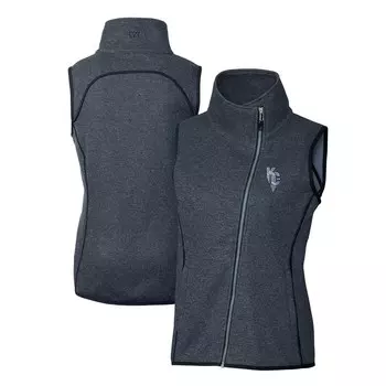 Куртка Cutter & Buck Kansas City Royals, нави