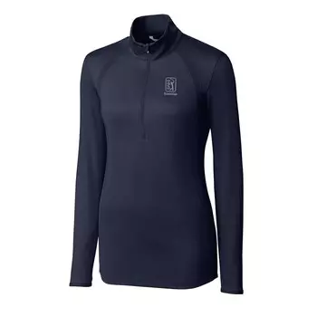 Куртка Cutter & Buck Tpc Courses, нави